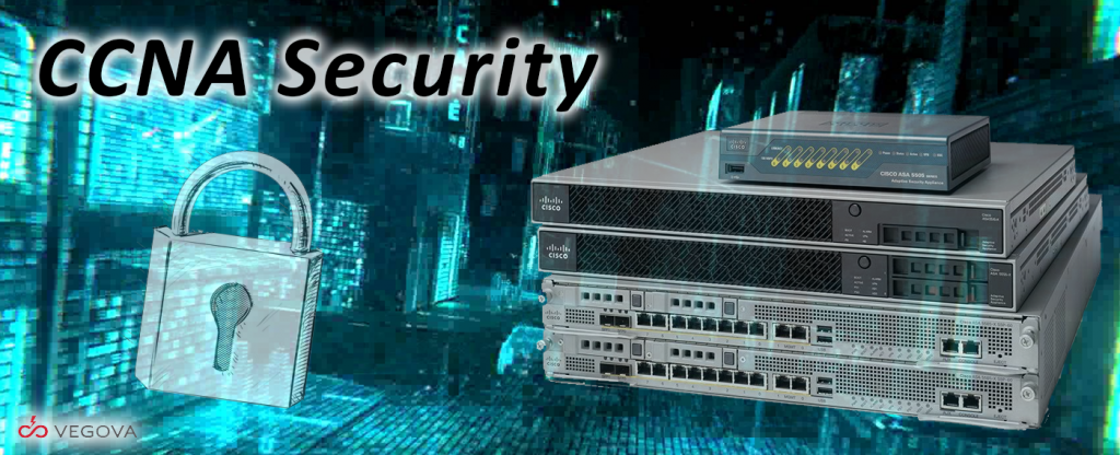 CCNA-security